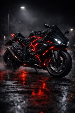 Wallpaper